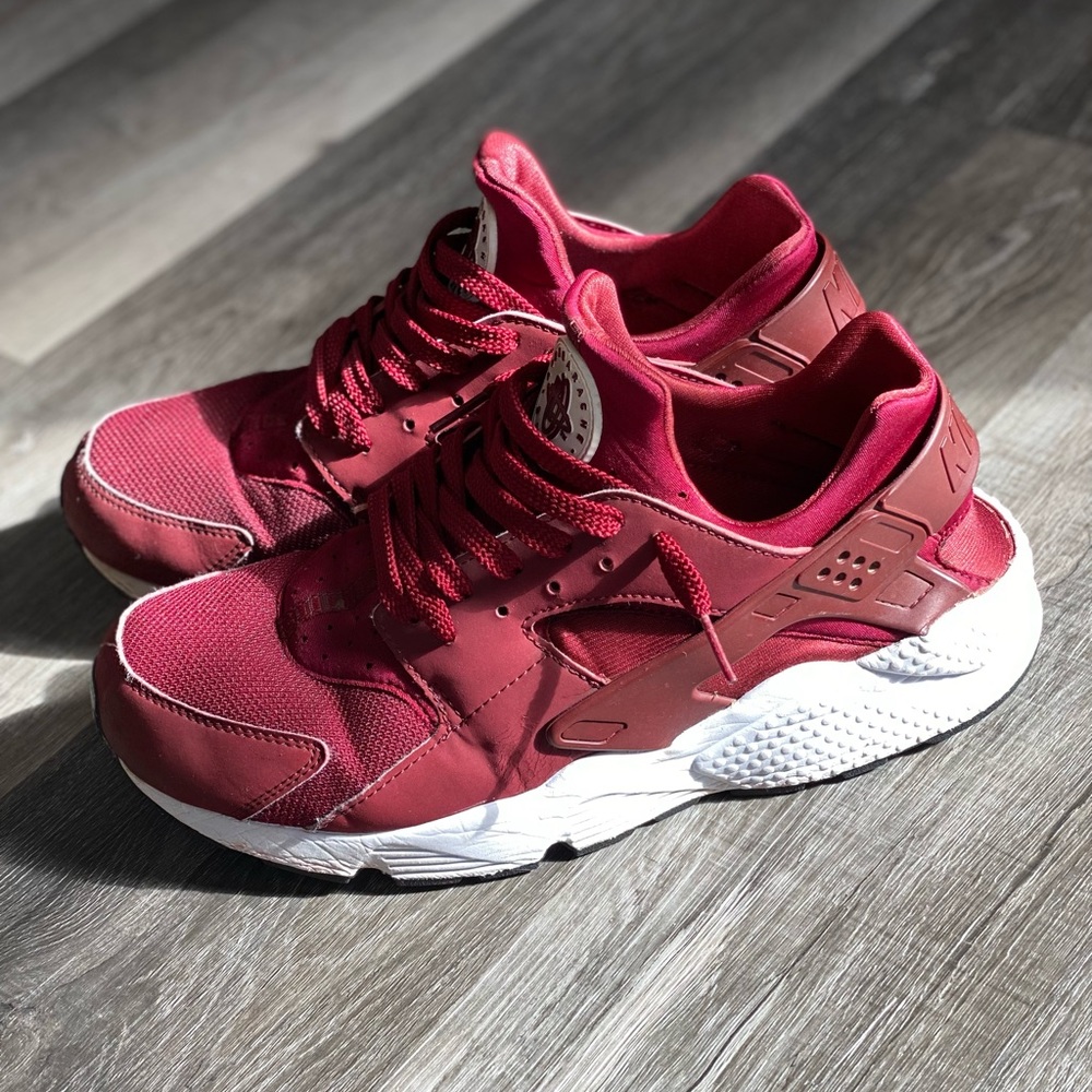 Men’s Nike Haurache